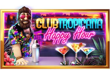 xd88 slot online nổ hũ