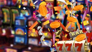 xd88 giới thiệu sảnh game