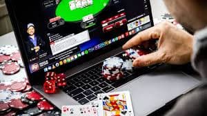 xd88 súng bắn cá đa dạng