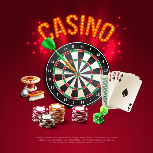 xd88 tính năng app di động