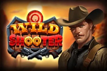 xd88 game slot online giới thiệu