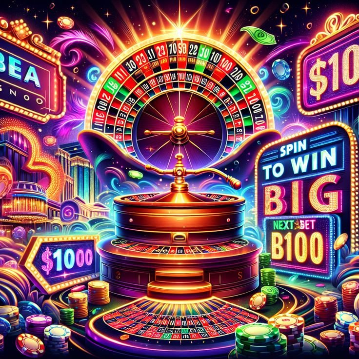 xd88 sportsbook cá cược thể thao