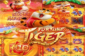 xd88 slot online jackpot nổ hũ