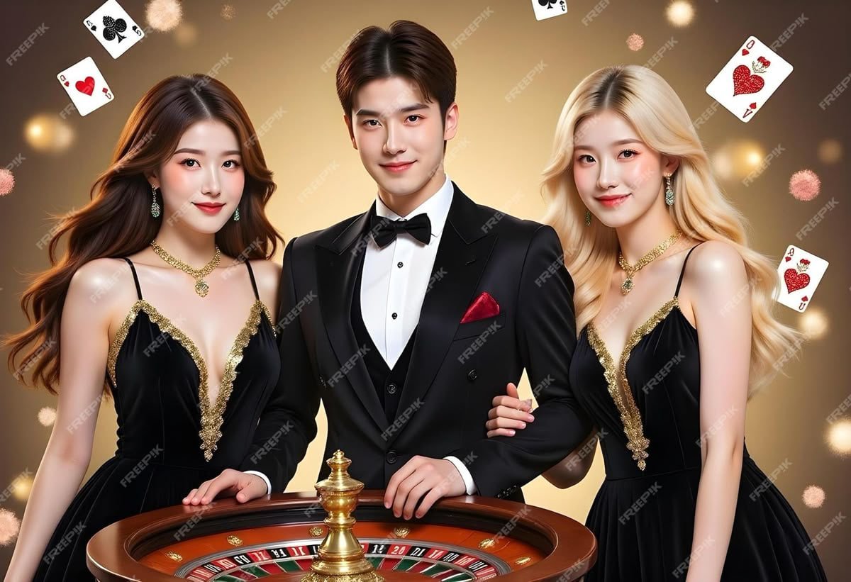 xd88 giới thiệu nền tảng