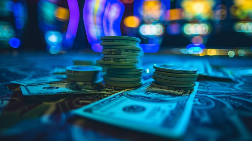 xd88 game slot nổ hũ jackpot