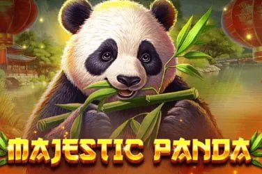 xd88 hướng dẫn nạp tiền chi tiết