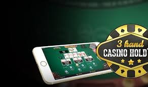 xd88 game bắn cá online đổi thưởng