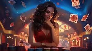 xd88 boss bắn cá đặc biệt thưởng lớn