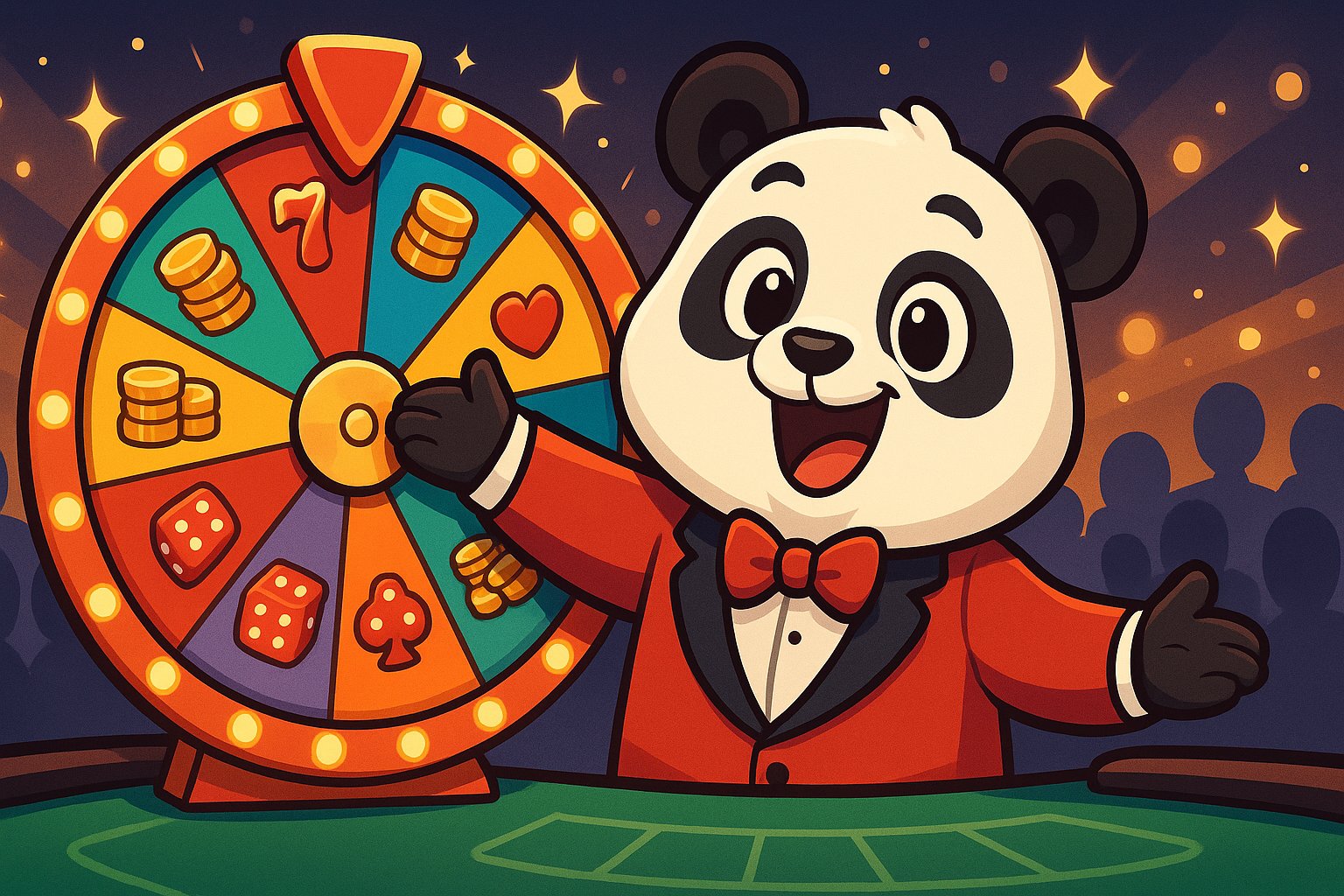 xd88 live casino trực tuyến