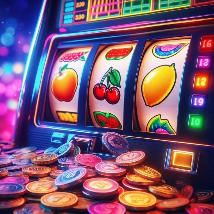 xd88 sảnh game trực tuyến