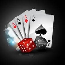 xd88 sportsbook cá cược bóng đá