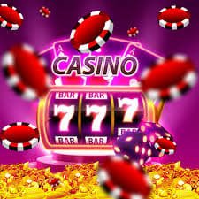xd88 app di động chơi game bất cứ đâu